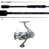 Shimano Nasci FC NAS2500HGFC / OTI Fluke Master Combo 1 Shimano Nasci FC NAS2500HGFC / OTI Fluke Master Combo -Shimano Shop ocean tackle international fm581mhs nas2500hgfc fluke master spinning combo 63839.1727710889.386.513