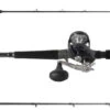 Shimano Torium TOR14HGA / OTI-PBI701HFA Pitch Black Inshore Combo 1 Shimano Torium TOR14HGA / OTI-PBI701HFA Pitch Black Inshore Combo -Shimano Shop ocean tackle international oti pbi701hfa tor14hga pitch black inshore shimano torium combo 76341.1697374035