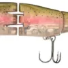 Shimano ARMAJOINT 190SS Swimbait - Ghost Trout -Shimano Shop shimano aj190ssgt armajoint 190ss swimbait 22898.1697371234