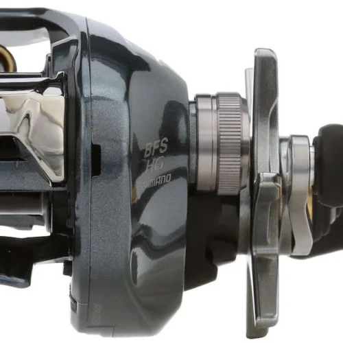Shimano Aldebaran BFS Baitcasting Reels -Shimano Shop shimano aldebaran bfs baitcasting reels 01809.1697371248