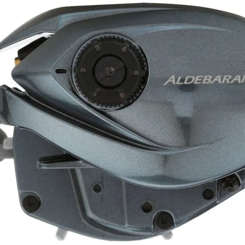 Shimano Aldebaran BFS Baitcasting Reels -Shimano Shop shimano aldebaran bfs baitcasting reels 05450.1697371247