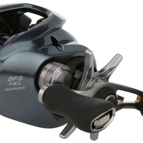 Shimano Aldebaran BFS Baitcasting Reels -Shimano Shop shimano aldebaran bfs baitcasting reels 31000.1697371247