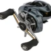 Shimano Aldebaran BFS Baitcasting Reels -Shimano Shop shimano aldebaran bfs baitcasting reels 49251.1697371247