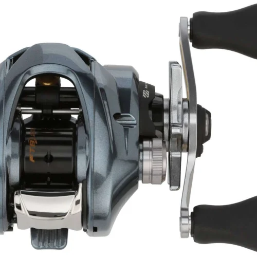 Shimano Aldebaran BFS Baitcasting Reels -Shimano Shop shimano aldebaran bfs baitcasting reels 82919.1697371248