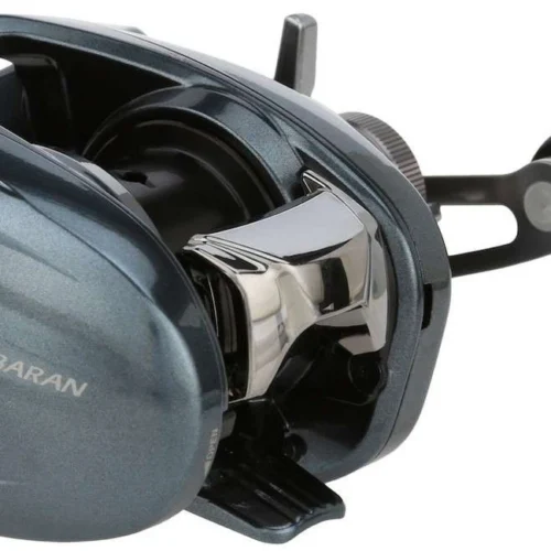 Shimano Aldebaran BFS Baitcasting Reels -Shimano Shop shimano aldebaran bfs baitcasting reels 84196.1697371248