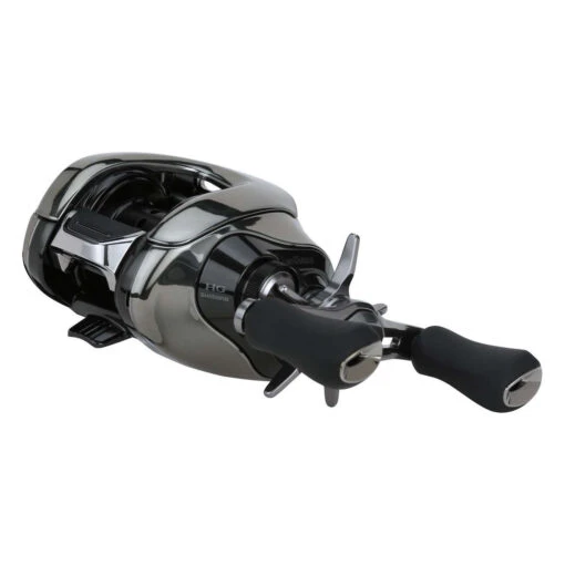 Shimano Antares B Baitcasting Reels -Shimano Shop shimano antares b baitcasting reels 12855.1736453438