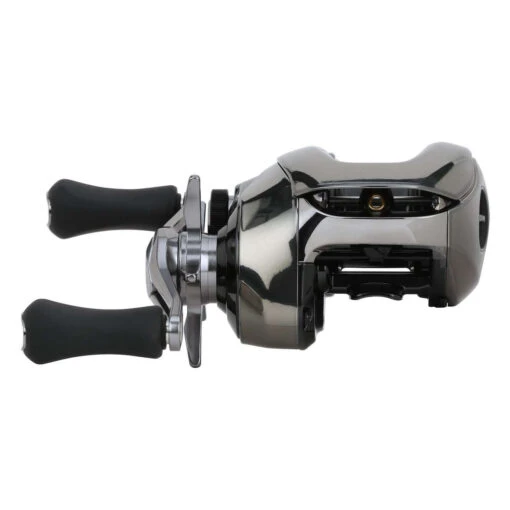 Shimano Antares B Baitcasting Reels -Shimano Shop shimano antares b baitcasting reels 64047.1736453436