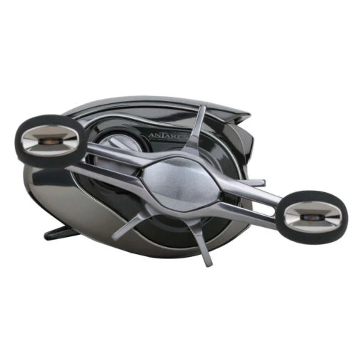 Shimano Antares B Baitcasting Reels -Shimano Shop shimano antares b baitcasting reels 64532.1736453432