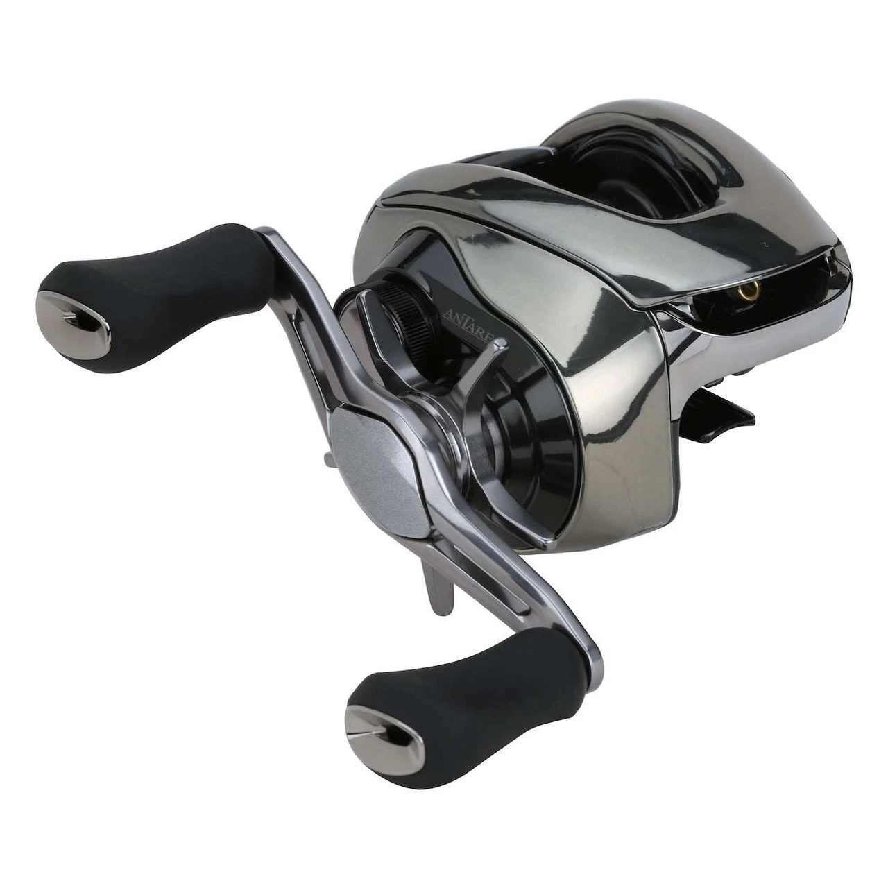 Shimano Antares B Baitcasting Reels