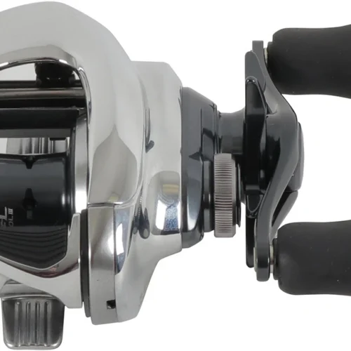 Shimano Antares Baitcasting Reels 9 Shimano Antares Baitcasting Reels -Shimano Shop shimano antares baitcasting reels 53510.1696884709