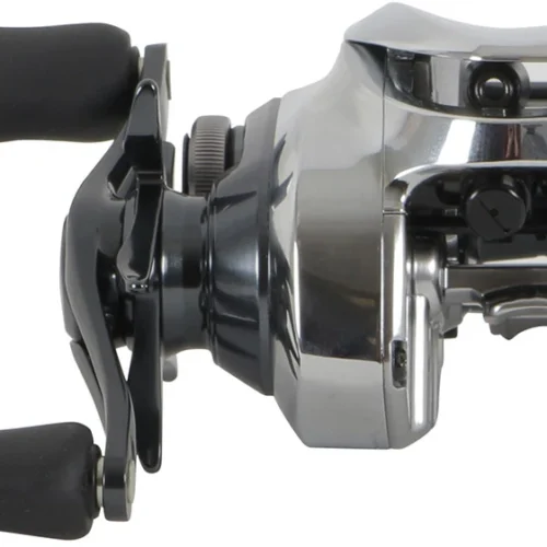 Shimano Antares Baitcasting Reels 11 Shimano Antares Baitcasting Reels -Shimano Shop shimano antares baitcasting reels 57461.1696884709