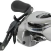 Shimano Antares Baitcasting Reels
