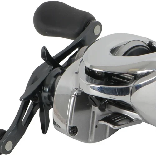 Shimano Antares Baitcasting Reels