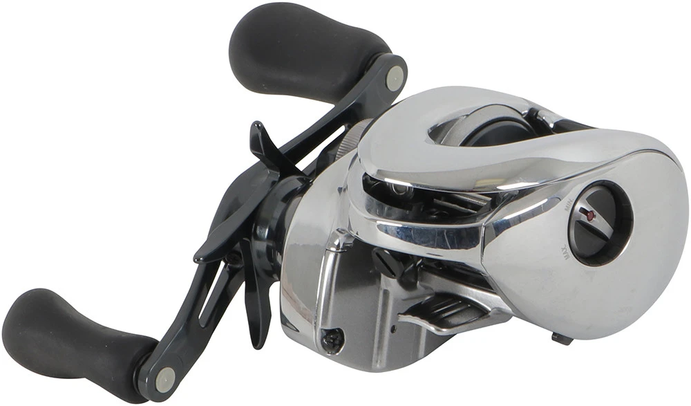 Shimano Antares Baitcasting Reels 3 Shimano Antares Baitcasting Reels