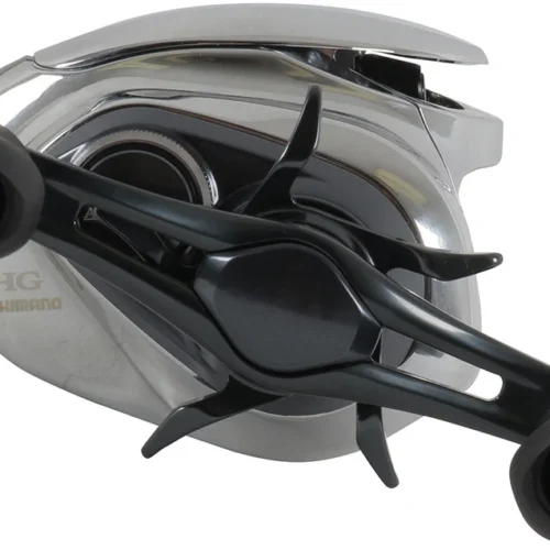 Shimano Antares Baitcasting Reels 10 Shimano Antares Baitcasting Reels -Shimano Shop shimano antares baitcasting reels 75579.1696884709