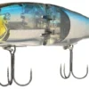 Shimano ARMAJOINT 190SF Swimbaits 1 Shimano ARMAJOINT 190SF Swimbaits -Shimano Shop shimano armajoint 190sf swimbaits 33220.1697296370