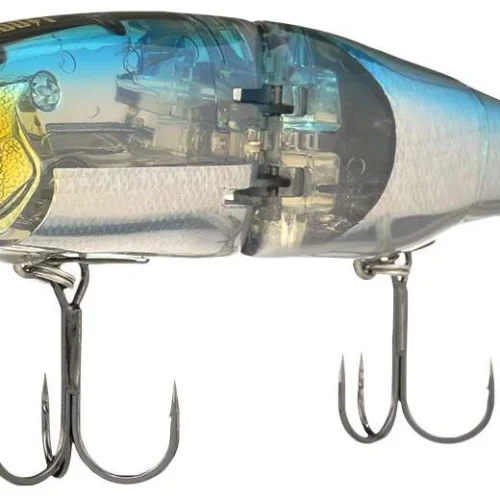 Shimano ARMAJOINT 190SF Swimbaits