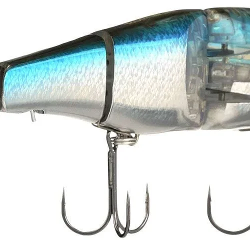 Shimano ARMAJOINT 190SF Swimbaits 8 Shimano ARMAJOINT 190SF Swimbaits -Shimano Shop shimano armajoint 190sf swimbaits 72862.1697296372