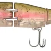 Shimano ARMAJOINT 190SS Swimbaits -Shimano Shop shimano armajoint 190ss swimbaits 17862.1697371249
