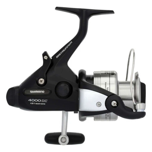 Shimano Baitrunner OC Spinning Reels -Shimano Shop shimano baitrunner oc spinning reels 04520.1717083067