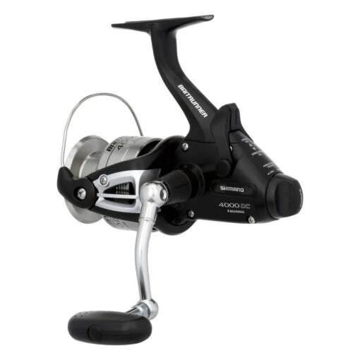 Shimano Baitrunner OC Spinning Reels -Shimano Shop shimano baitrunner oc spinning reels 17731.1717083068