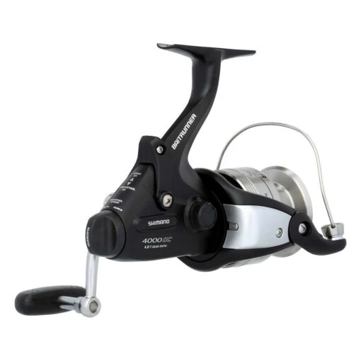 Shimano Baitrunner OC Spinning Reels -Shimano Shop shimano baitrunner oc spinning reels 53823.1717083069