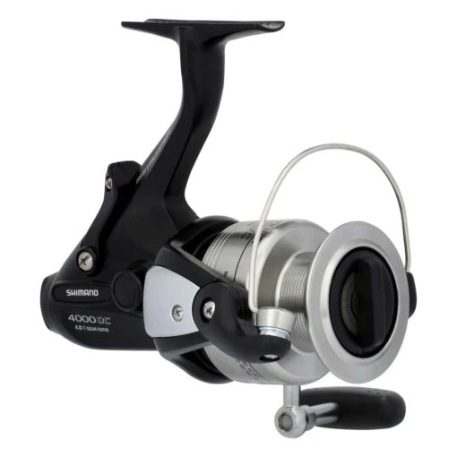 Shimano Baitrunner OC Spinning Reels -Shimano Shop shimano baitrunner oc spinning reels 93047.1717083070
