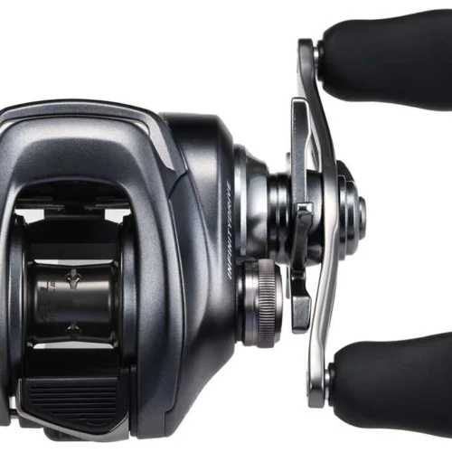 Shimano Bantam A Baitcasting Reels -Shimano Shop shimano bantam a baitcasting reels 00089.1697239714