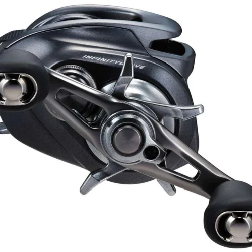 Shimano Bantam A Baitcasting Reels -Shimano Shop shimano bantam a baitcasting reels 41138.1697239713