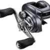 Shimano Bantam A Baitcasting Reels -Shimano Shop shimano bantam a baitcasting reels 67529.1697239710