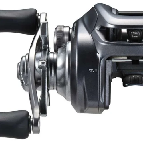 Shimano Bantam A Baitcasting Reels -Shimano Shop shimano bantam a baitcasting reels 88362.1697239712