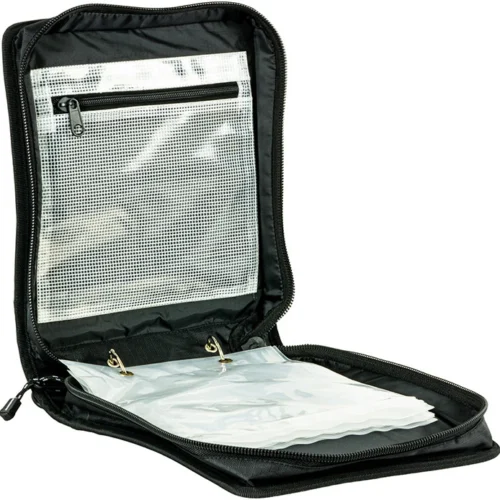 Shimano Baraja Worm Binders -Shimano Shop shimano baraja worm tackle binders 52993.1696884829