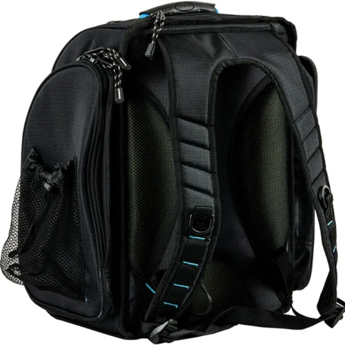 Shimano Blackmoon Fishing Backpacks -Shimano Shop shimano blackmoon fishing backpacks 71573.1696885156