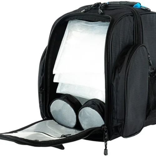 Shimano Blackmoon Fishing Backpacks -Shimano Shop shimano blackmoon fishing backpacks 91757.1696885157