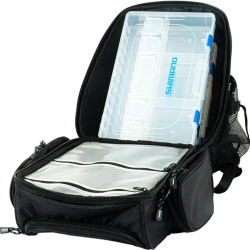 Shimano Blackmoon Fishing Backpacks -Shimano Shop shimano blackmoon fishing backpacks 93477.1696885157