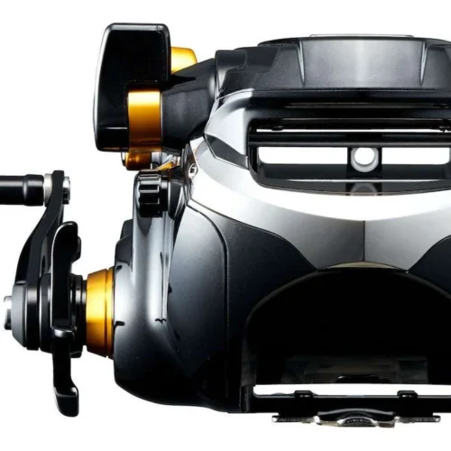 Shimano BM9000B BeastMaster Electric Reel -Shimano Shop shimano bm9000b beastmaster electric reel 40309.1705499235