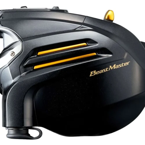 Shimano BM9000B BeastMaster Electric Reel -Shimano Shop shimano bm9000b beastmaster electric reel 79266.1705499235