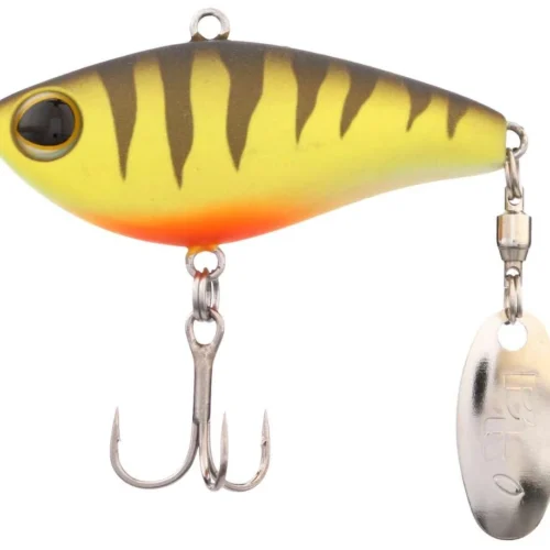 Shimano BT Spin Tailspin Lures -Shimano Shop shimano bt spin tailspin lures 29238.1697372743