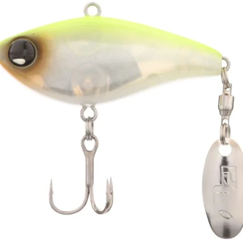 Shimano BT Spin Tailspin Lures -Shimano Shop shimano bt spin tailspin lures 48106.1697372743