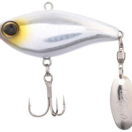 Shimano BT Spin Tailspin Lures -Shimano Shop shimano bt spin tailspin lures 78335.1697372743