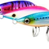 Shimano Butterfly Flat-Fall Jigs -Shimano Shop shimano butterfly flat fall jigs 61848.1696885279