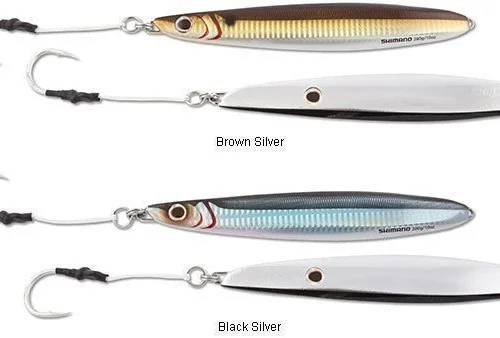 Shimano Butterfly Flatside Jigs 9 Shimano Butterfly Flatside Jigs -Shimano Shop shimano butterfly flatside jigs 18175.1696885281