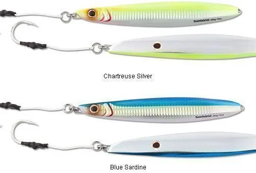 Shimano Butterfly Flatside Jigs 11 Shimano Butterfly Flatside Jigs -Shimano Shop shimano butterfly flatside jigs 92002.1696885282