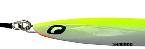 Shimano Butterfly Monarch Jigs -Shimano Shop shimano butterfly monarch jigs 33770.1697034161