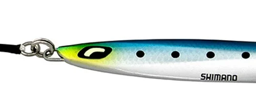 Shimano Butterfly Monarch Jigs -Shimano Shop shimano butterfly monarch jigs 62037.1697034161