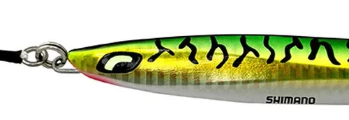 Shimano Butterfly Monarch Jigs -Shimano Shop shimano butterfly monarch jigs 79171.1697034161