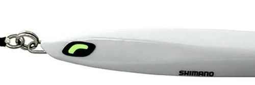 Shimano Butterfly Monarch Jigs