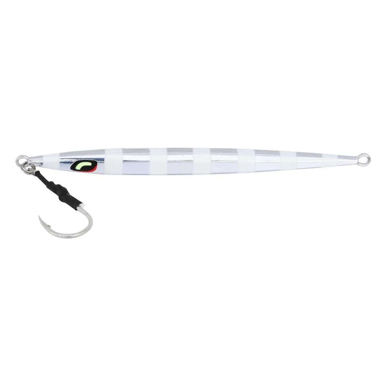 Shimano Butterfly SHIMMERFALL Jigs 8 Shimano Butterfly SHIMMERFALL Jigs - Image 6