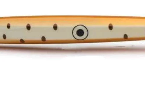 Shimano Butterfly SHIMMERFALL Jigs 10 Shimano Butterfly SHIMMERFALL Jigs -Shimano Shop shimano butterfly shimmerfall jigs 33694.1722357666