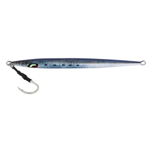 Shimano Butterfly SHIMMERFALL Jigs 12 Shimano Butterfly SHIMMERFALL Jigs -Shimano Shop shimano butterfly shimmerfall jigs 76740.1722357668